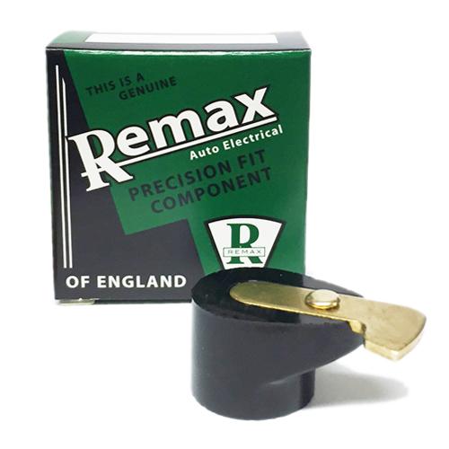 Remax ES1250 Rotor arm – replaces Lucas 407106