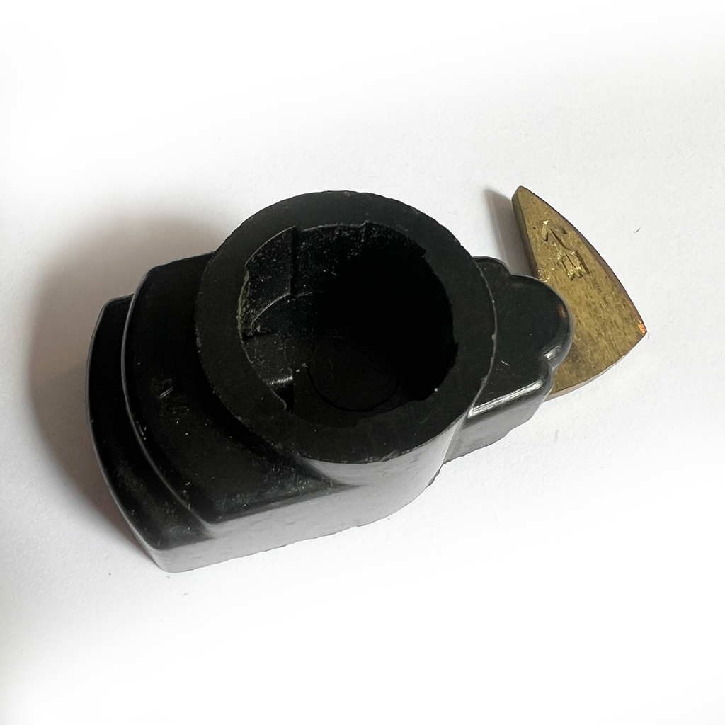 Remax ES1256 Rotor arm – replaces Lucas 488379