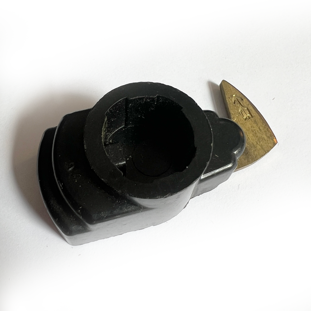 Remax ES1256 Rotor arm – replaces Lucas 488379