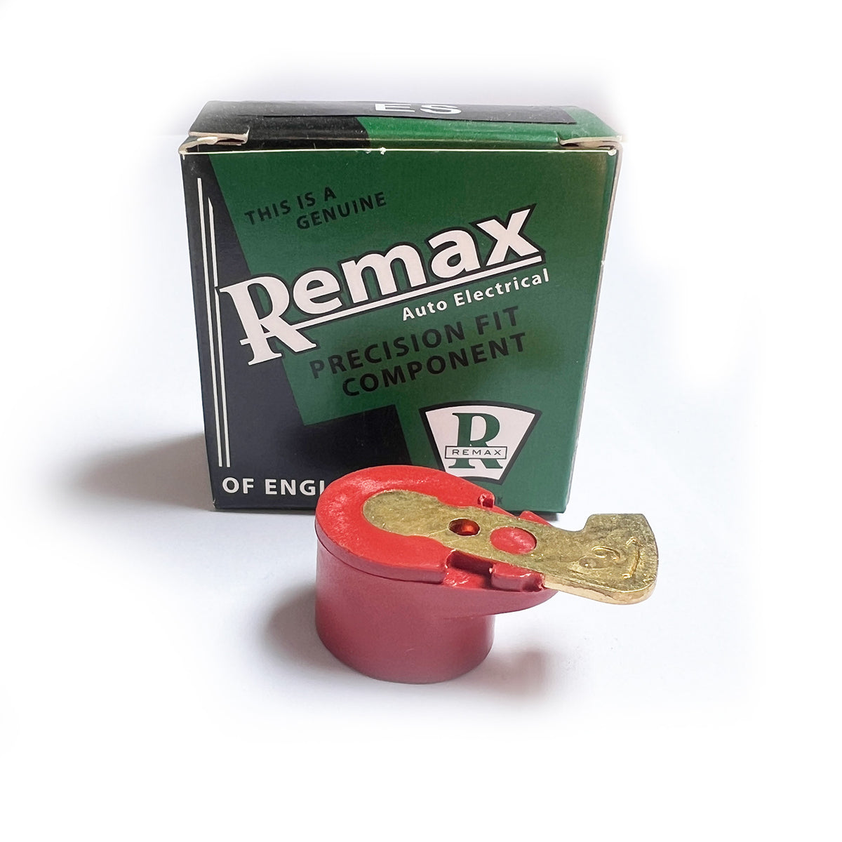 Remax product image