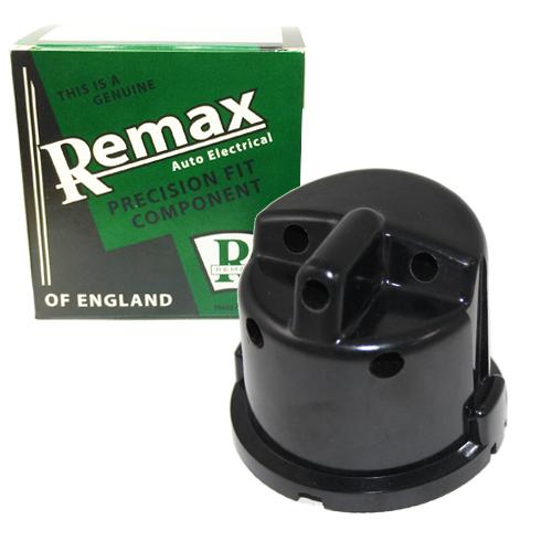Remax ES1274 Distributor cap – replaces ES2294