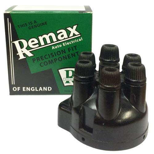 Remax ES17 Distributor cap – replaces Lucas 400181