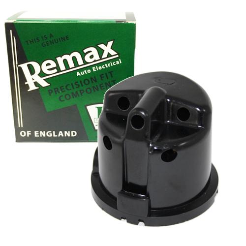 Remax ES2003 Distributor cap – replaces DDB101