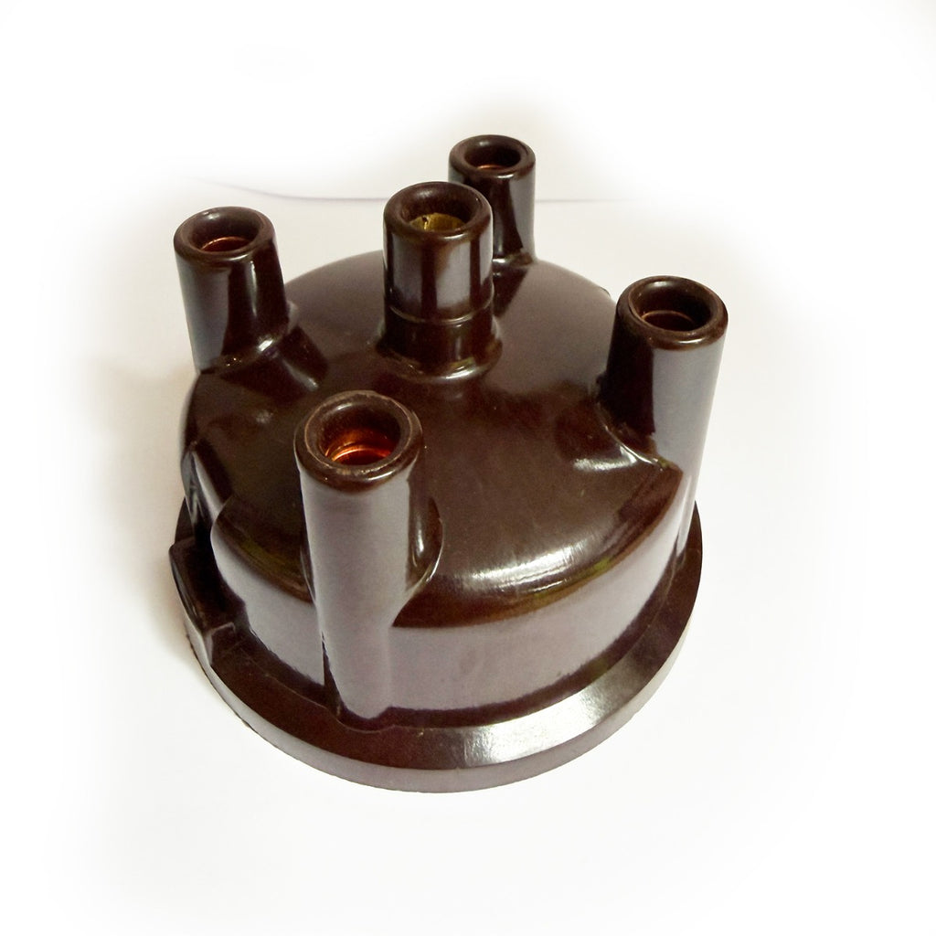 Remax ES2111 Distributor cap – replaces 113905207