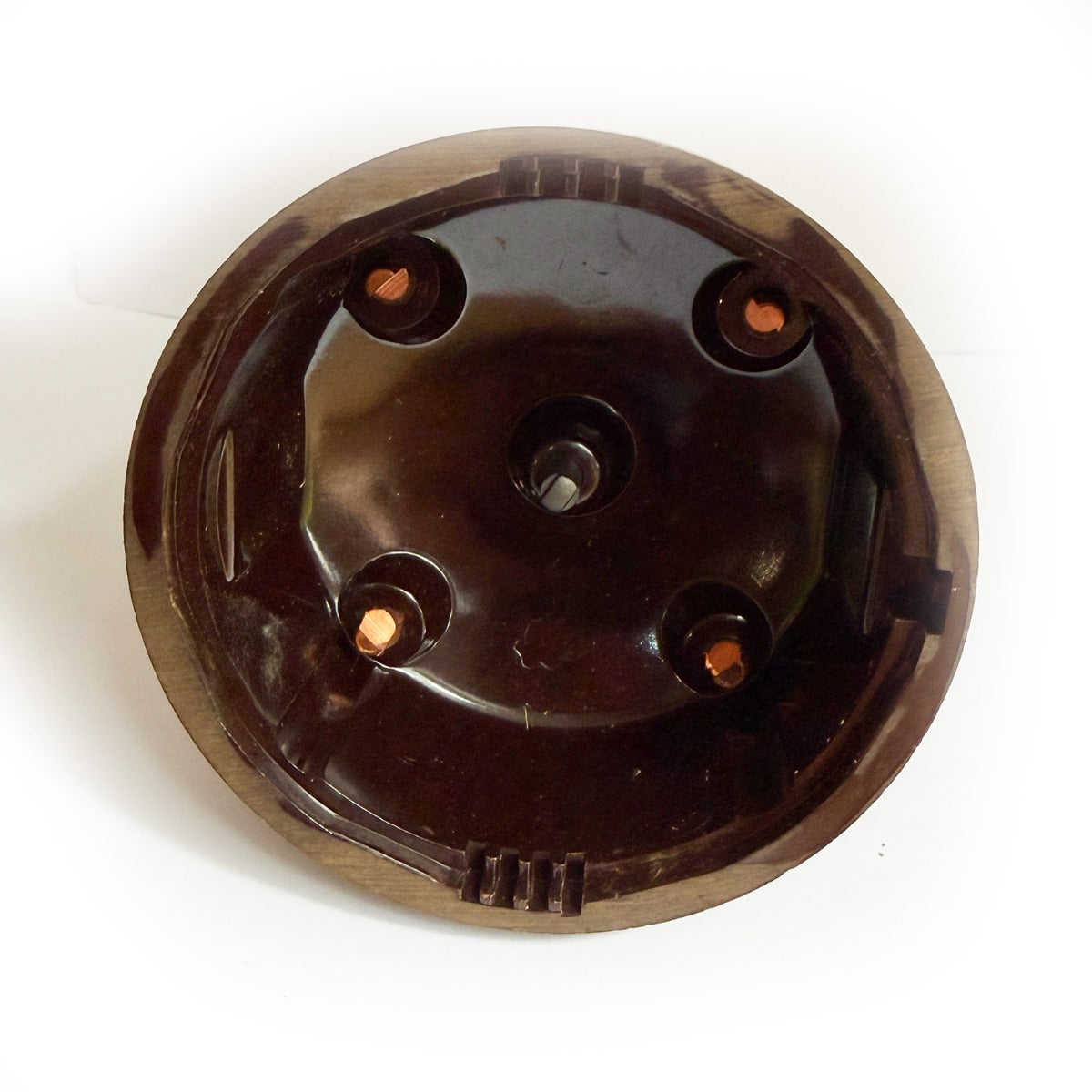 Remax ES2111 Distributor cap – replaces 113905207