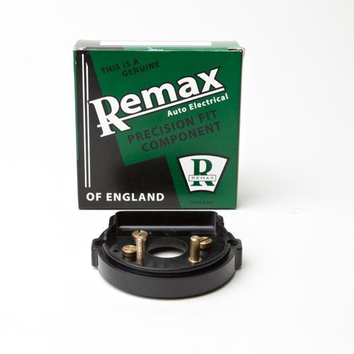 Remax ES218 Distributor cap – replaces Lucas 400001