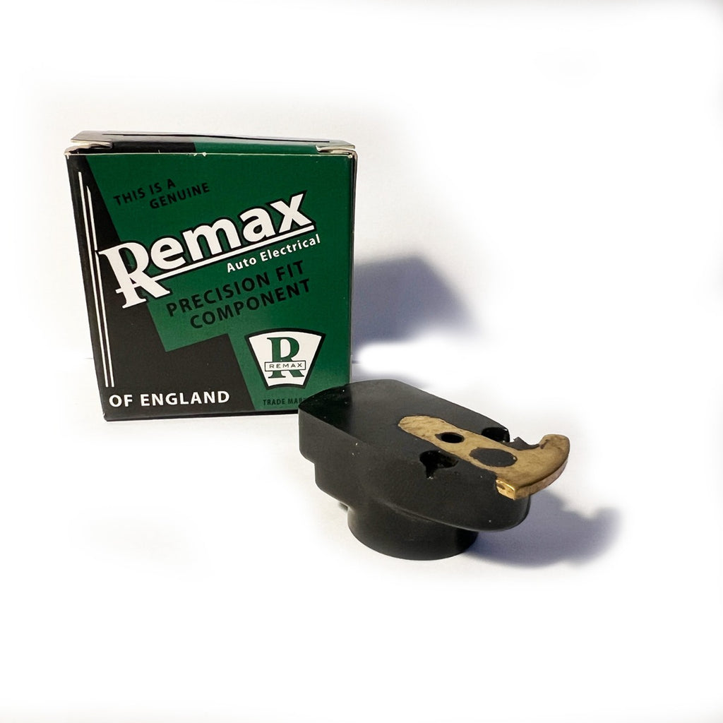 Remax ES222 Rotor arm – replaces Lucas DRB101C
