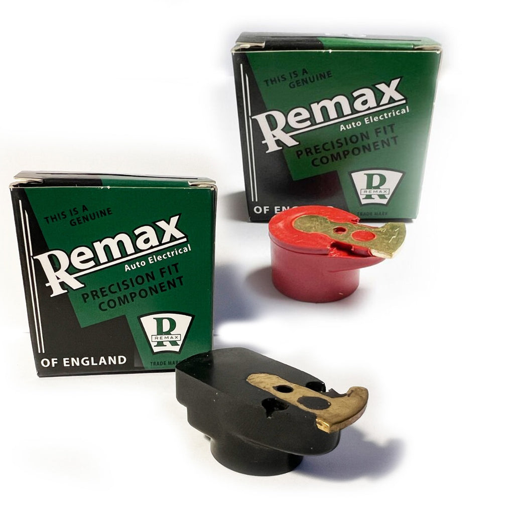 Remax ES222 Rotor arm – replaces Lucas DRB101C