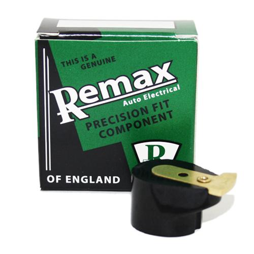 Remax ES222 Rotor arm – replaces Lucas DRB101C