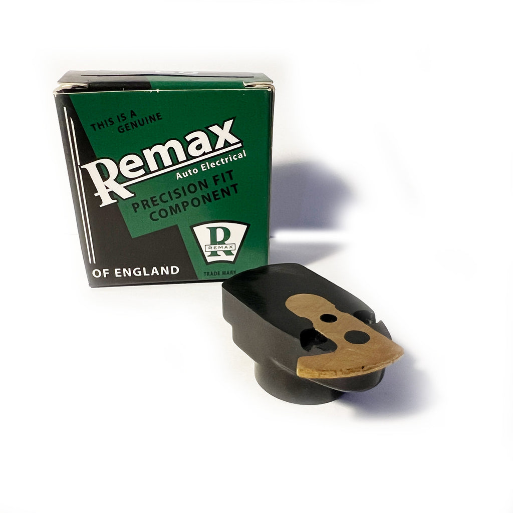 Remax ES223 Rotor arm – replaces Lucas DRB105C