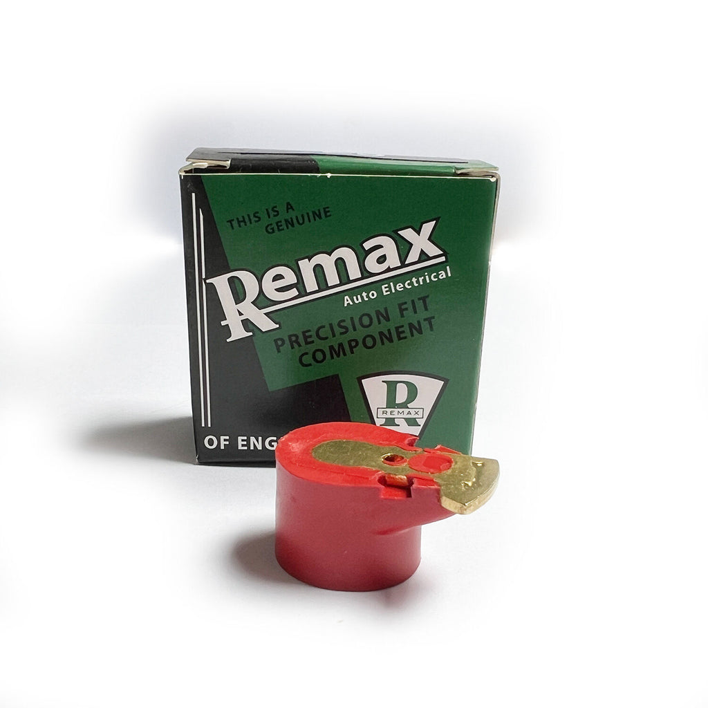 Remax ES223 Rotor arm – replaces Lucas DRB105C