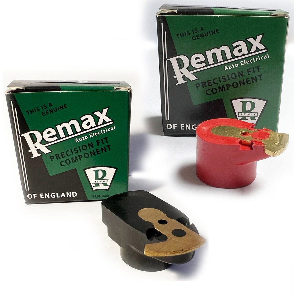 Remax ES223 Rotor arm – replaces Lucas DRB105C