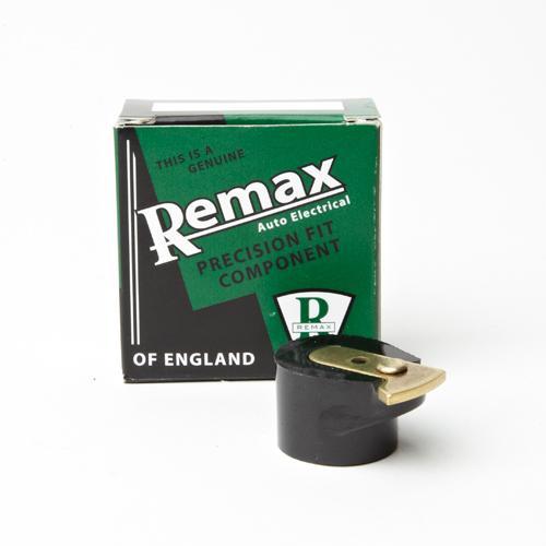 Remax ES223 Rotor arm – replaces Lucas DRB105C