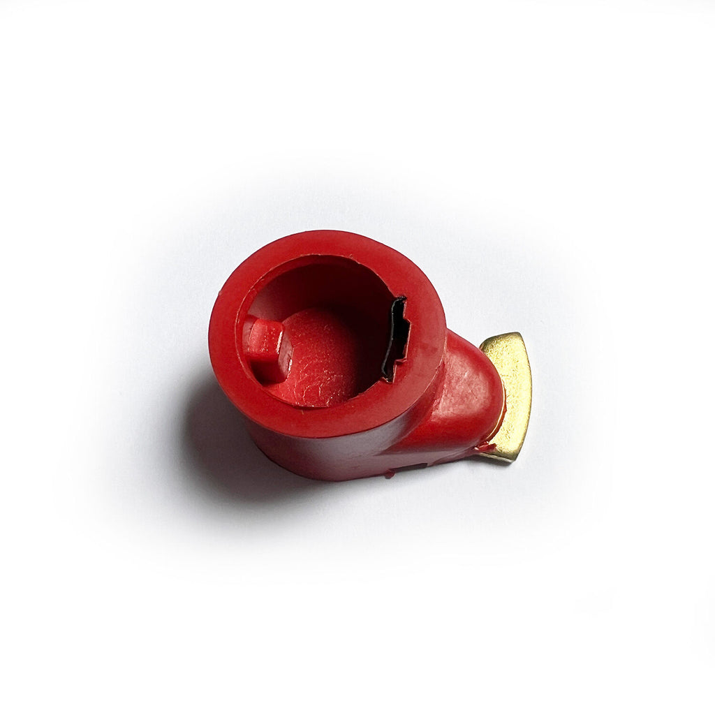 Remax ES223 Rotor arm – replaces Lucas DRB105C