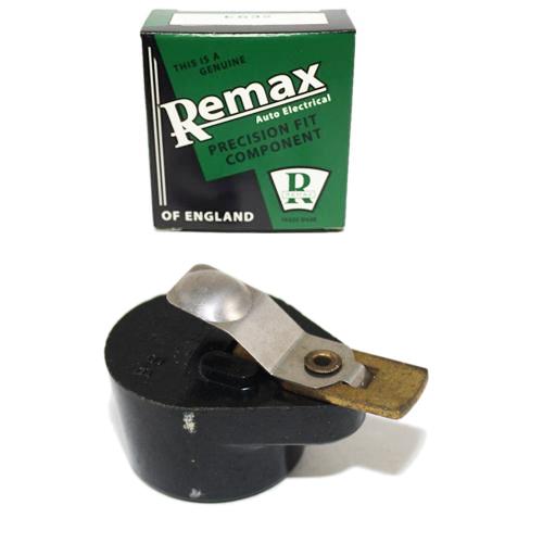 Remax ES229 Rotor arm – replaces DRB703