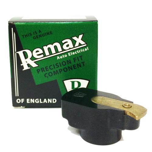 Remax ES241 Rotor arm – replaces Lucas 403866 – Anti Clock