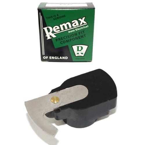 Remax ES242 Rotor arm – replaces 408355 – Clock