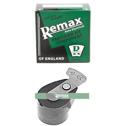 Remax ES243 Rotor arm – replaces Lucas DRB106C – Clock
