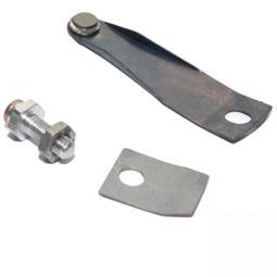 Remax ES287 Contact set – replaces Lucas 484098