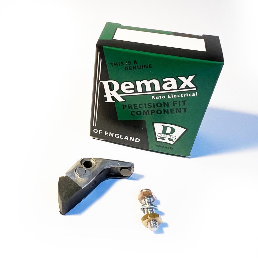 Remax ES288/9 Contact set – replaces 470608 – Early Type