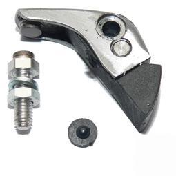 Remax ES288/9 Contact set – replaces 470608 – Early Type