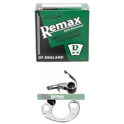 Remax ES3046 Contact set – replaces Intermotor 22890