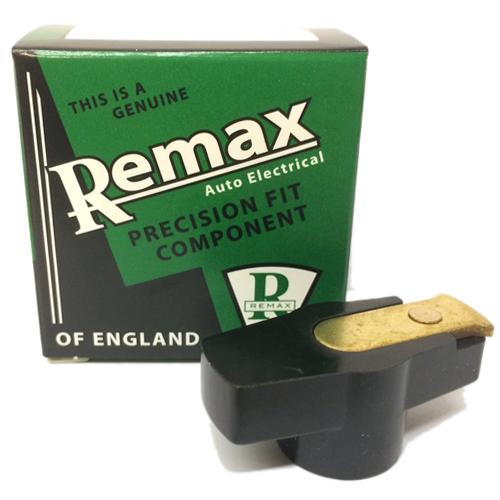 Remax ES32 Rotor arm – replaces Lucas 401122