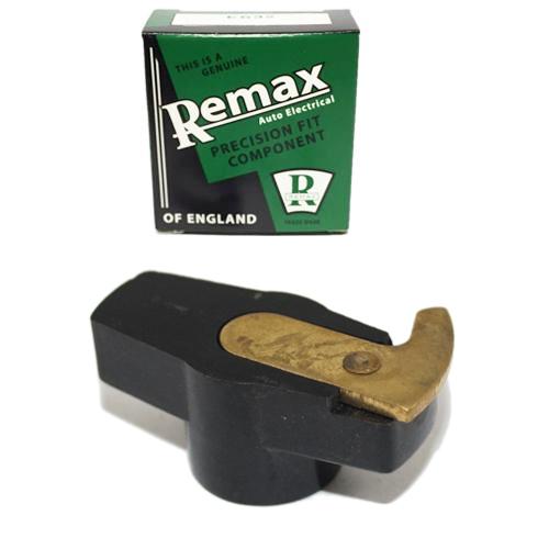 Remax ES35 Rotor arm – replaces 400822 – Clock