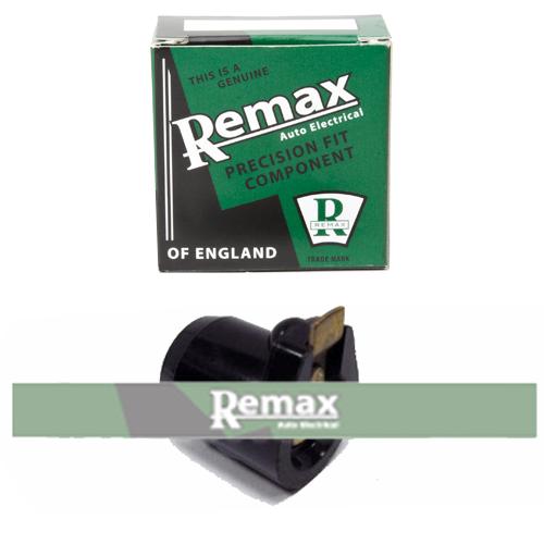 Remax ES3568 Rotor arm – replaces Lucas DRB223
