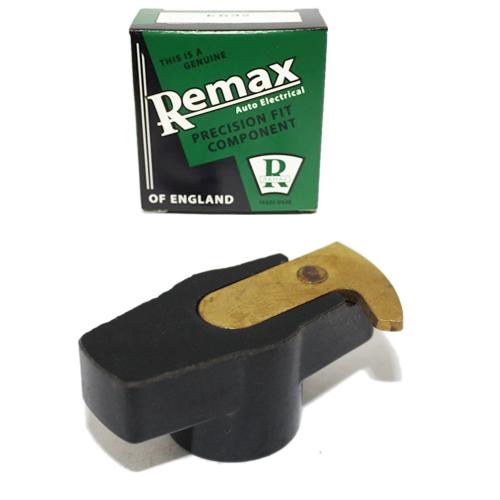 Remax ES36 Rotor arm – replaces 400823