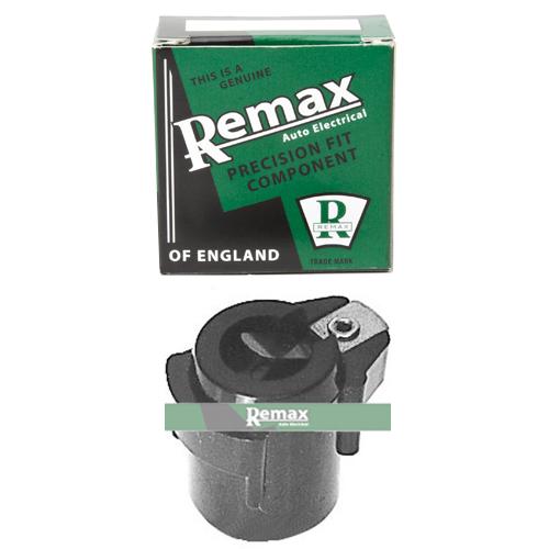 Remax ES3956 Rotor arm – replaces Intermotor 47330