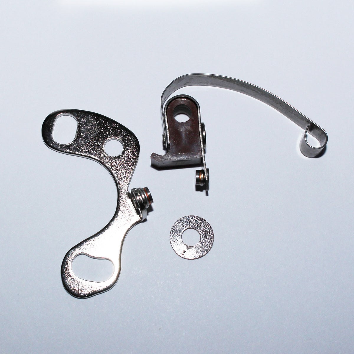 Remax ES47 Contact set – replaces DSB120C