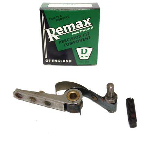 Remax ES48 Contact set – replaces A12162