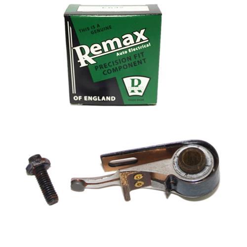 Remax ES57 Contact set – replaces IGP-3028A