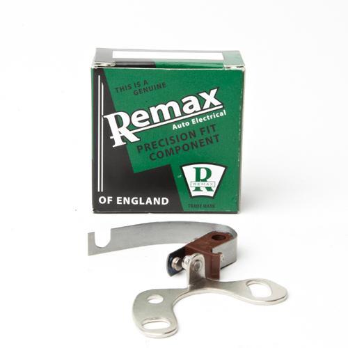 Remax ES79 Contact set – replaces DSB122C