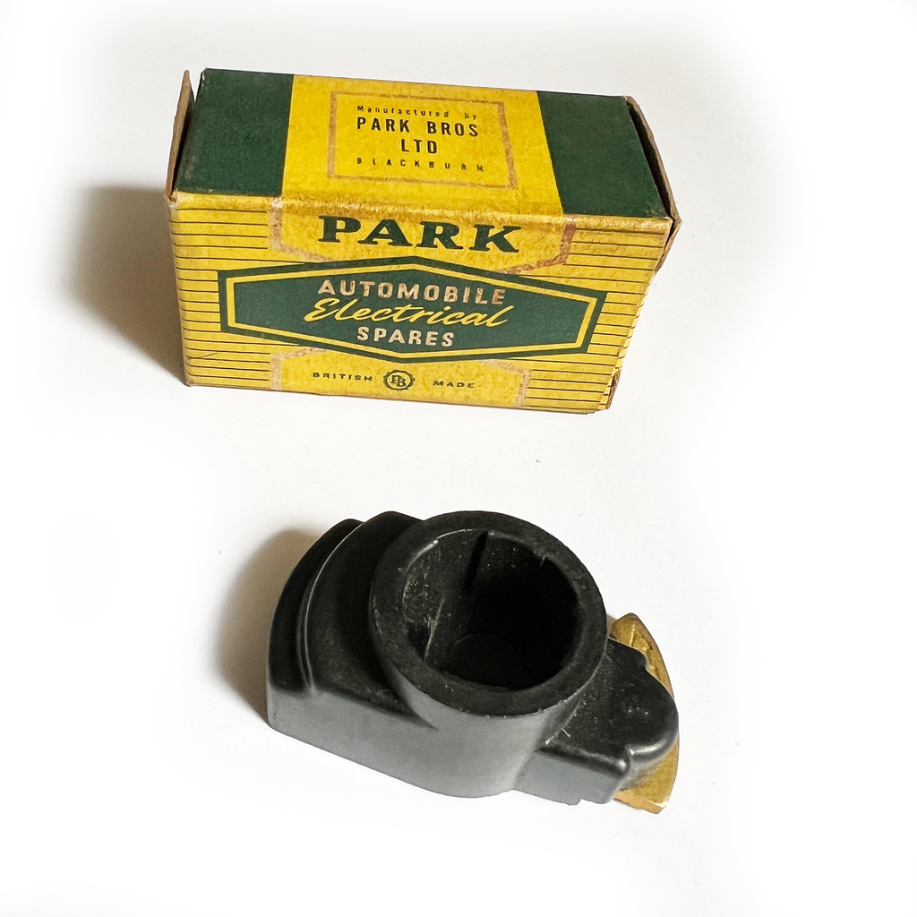 Remax PB33 Rotor arm – replaces Lucas ES223