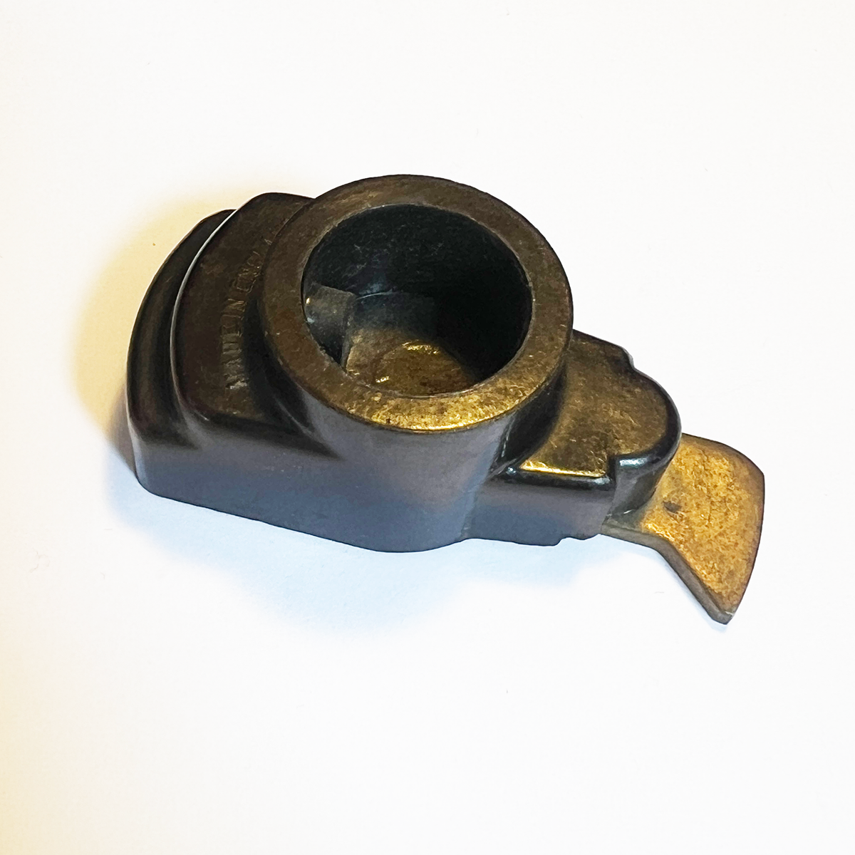Remax PB37 Rotor arm – replaces Lucas 407030
