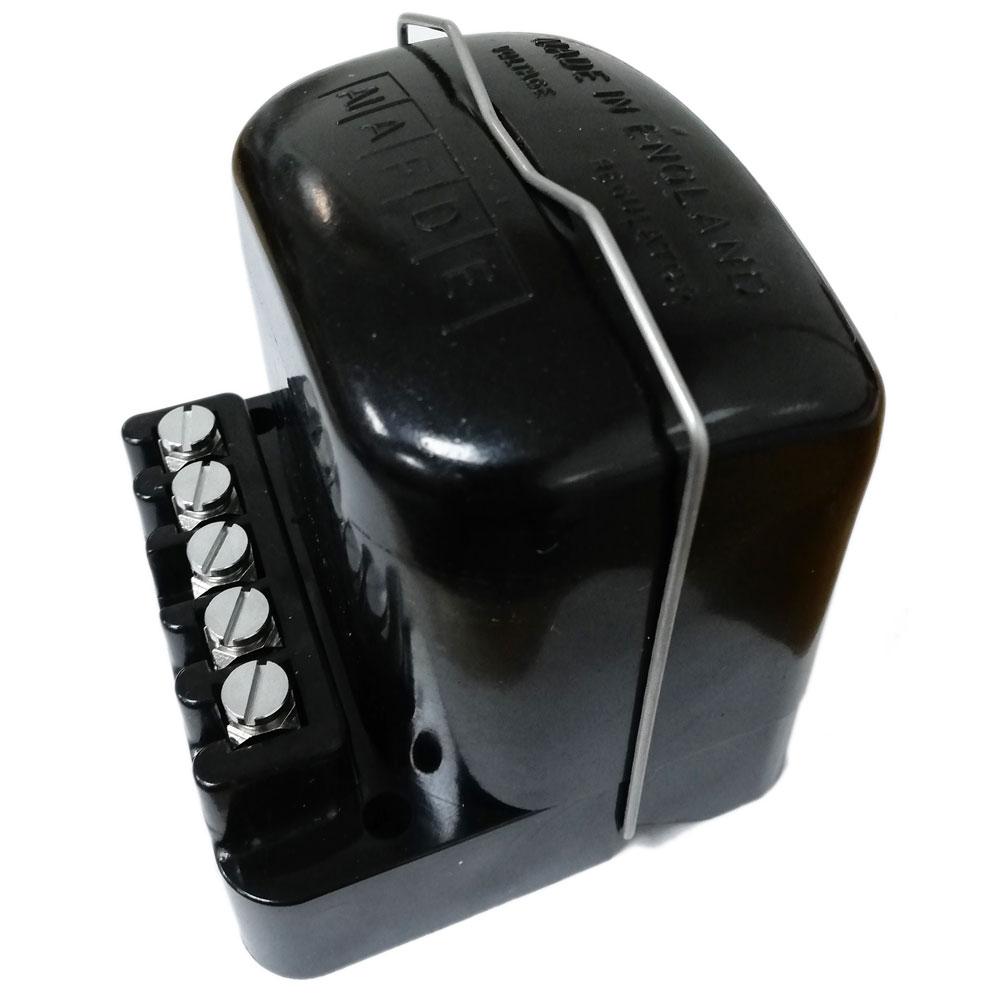 Remax product image