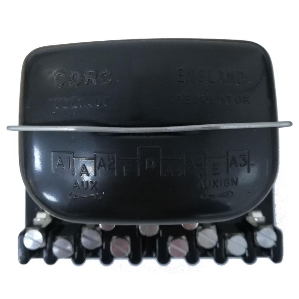 Remax product image
