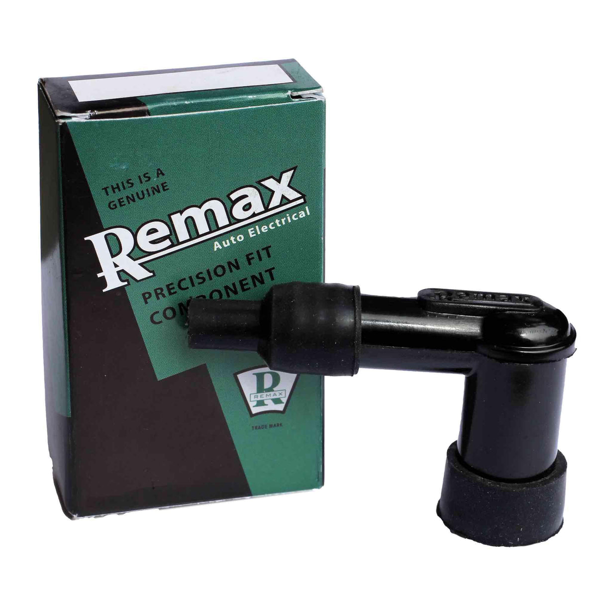 Remax product image