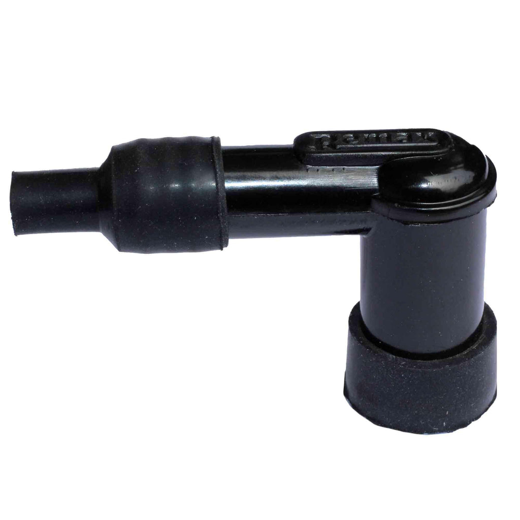 Remax product image
