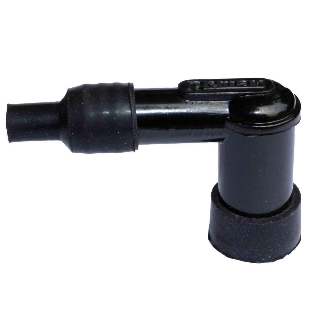Remax product image