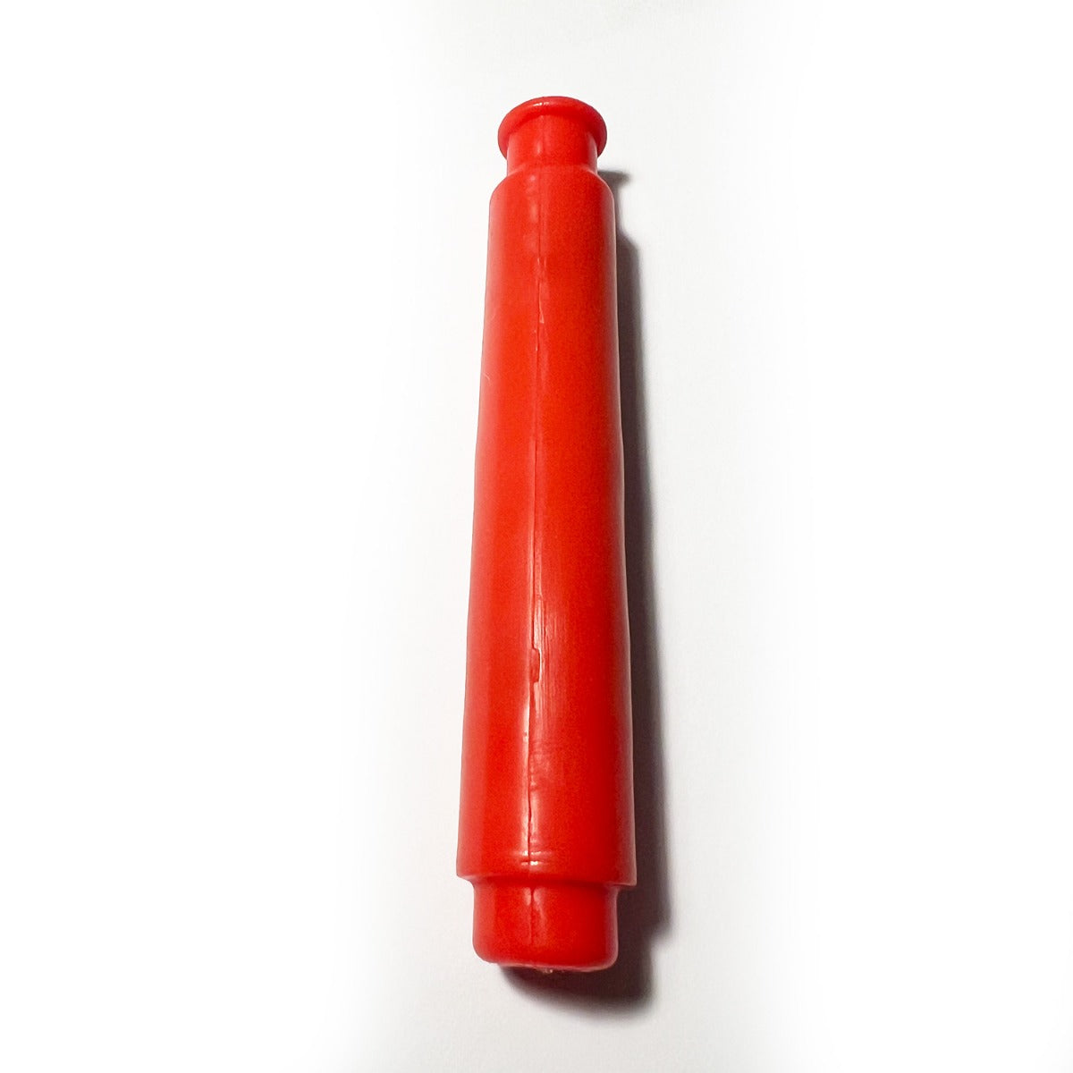 Remax RSD05FM-R Spark plug cap – replaces NGK SD05FM-R – 05 k, Straight, Red