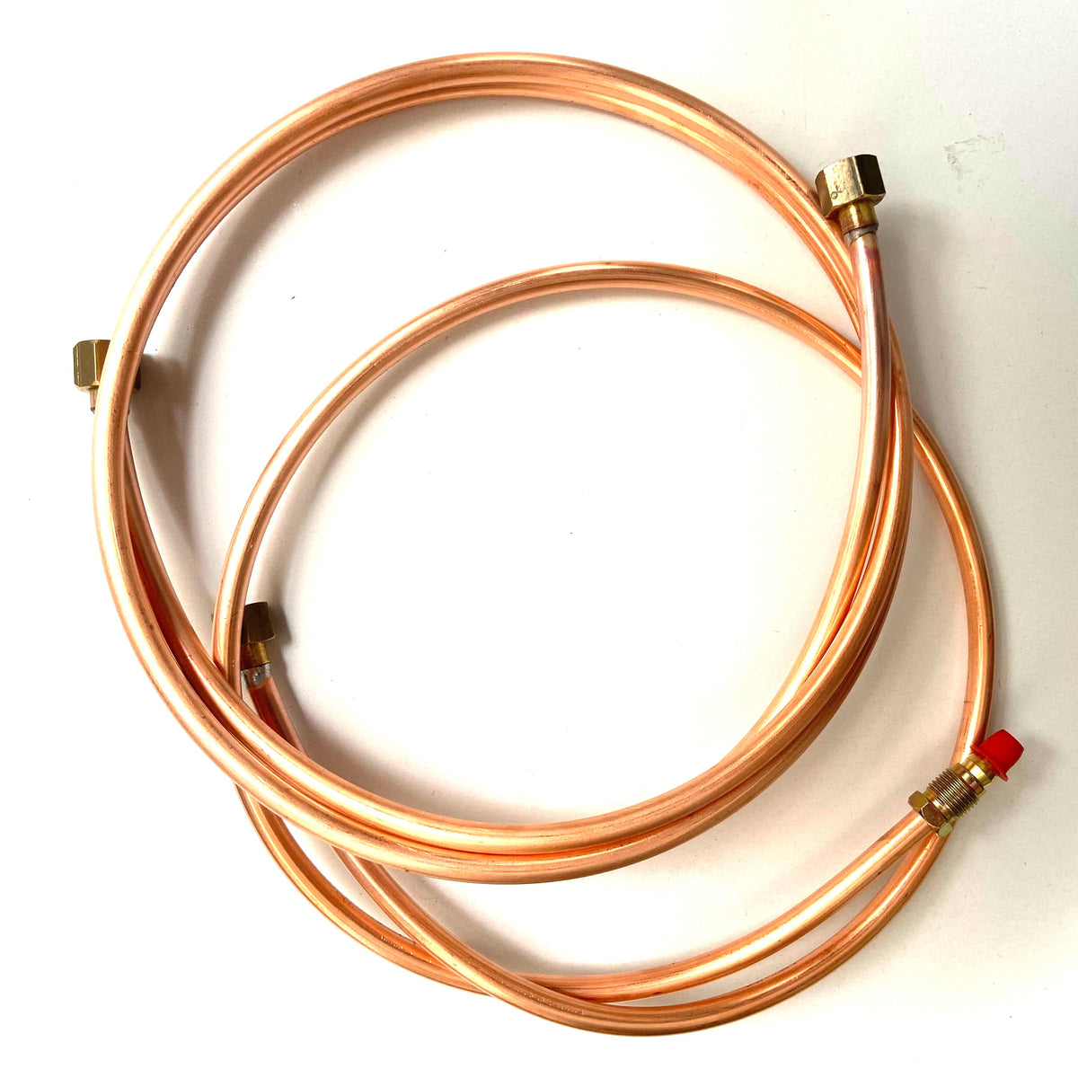Remax SMFA1 Fuel pipe – FUEL KIT 100 SERIES