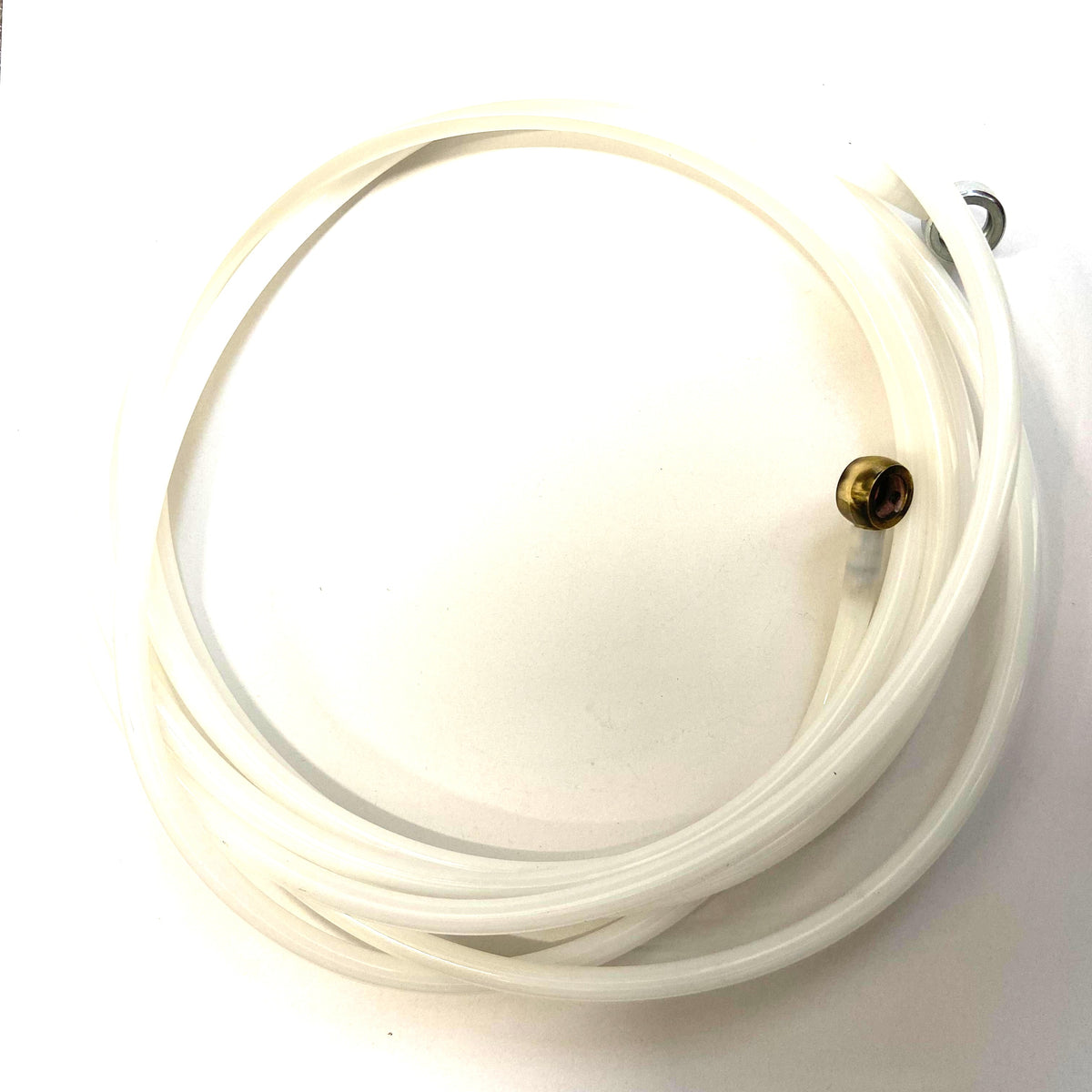Remax SMFA13 Fuel pipe – JAGUAR MK II PUMP - FILTER PIPE (C16356)