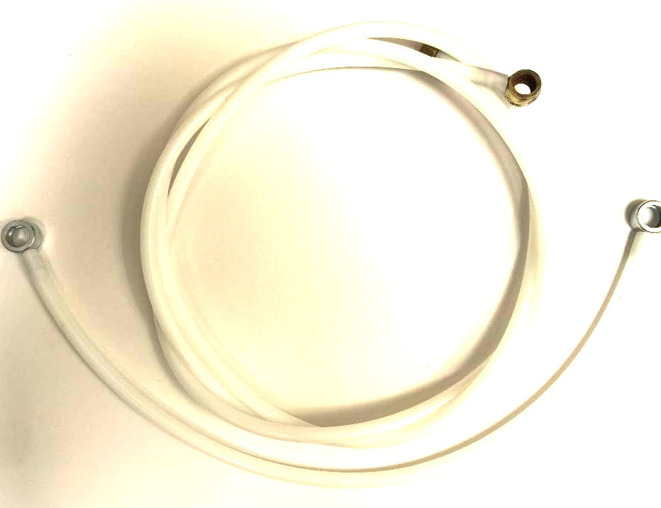 Remax SMFA14 Fuel pipe – JAGUAR E EYPE SRS I, 3.8 FUEL KIT