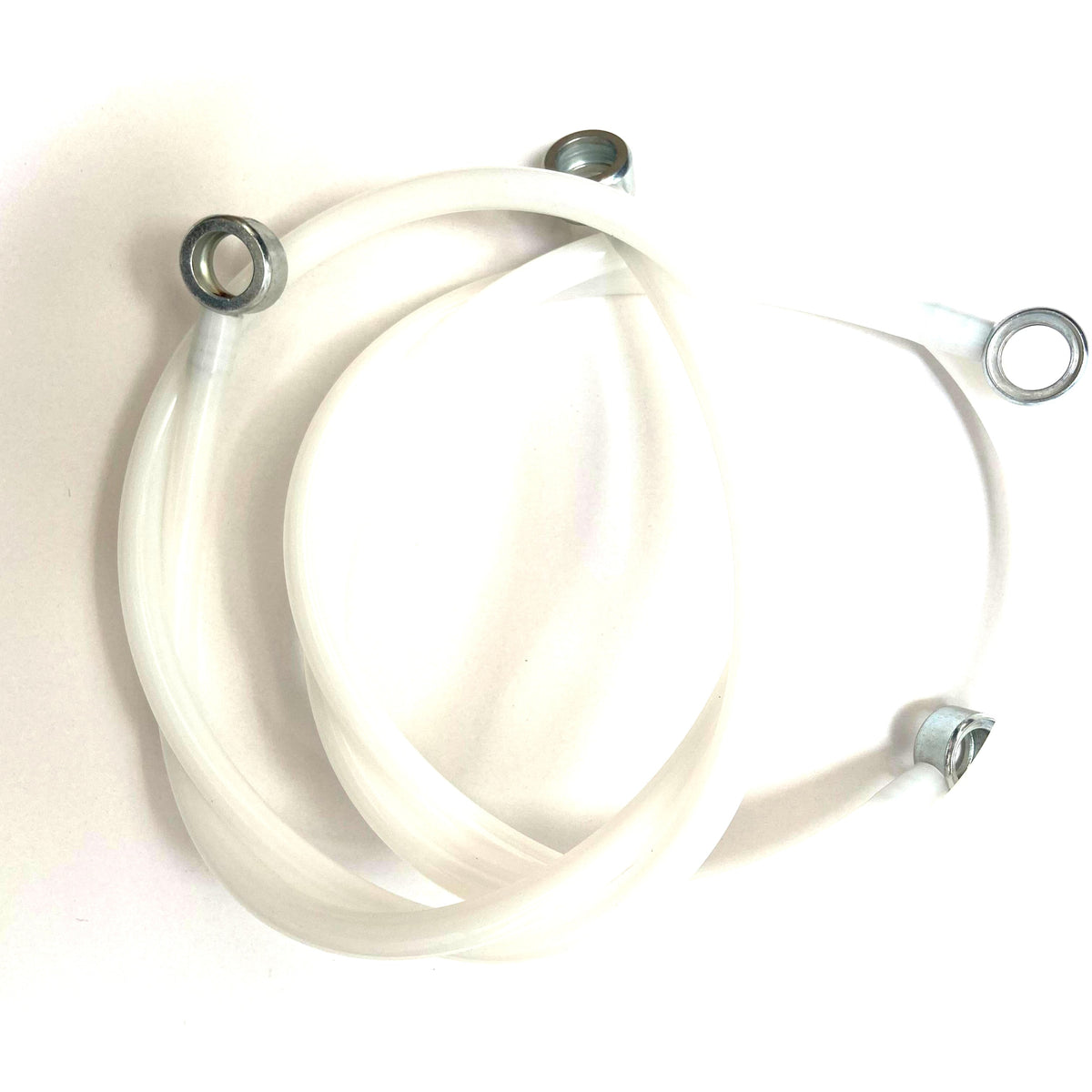 Remax SMFA15 Fuel pipe – JAGUAR E TYPE SRS II, 4.2 BOOT KIT (C24575 & C24755)