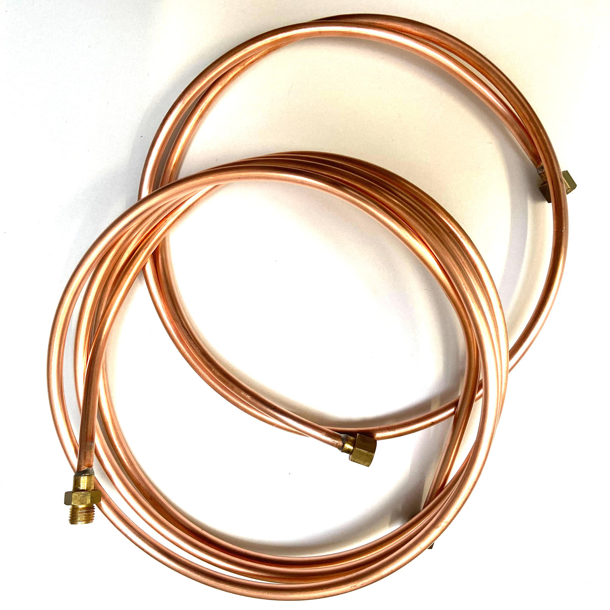Remax SMFA2 Fuel pipe – FUEL KIT 100/6 3000 MK 1 & 2