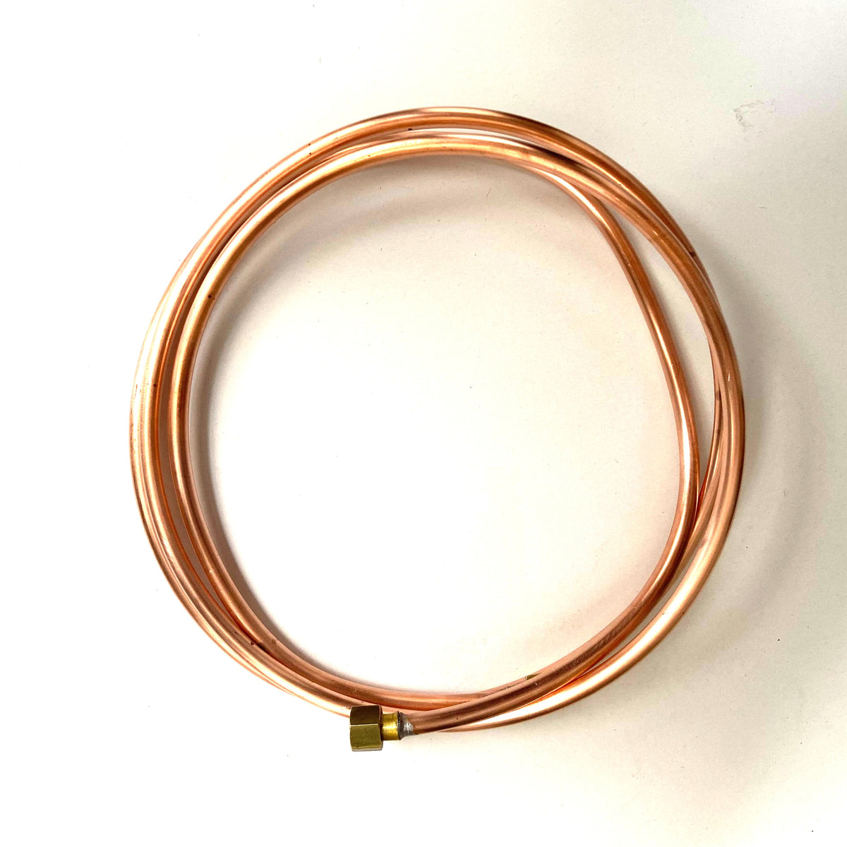 Remax SMFA20 Fuel pipe – MGA MAIN PIPE (AHH5288)