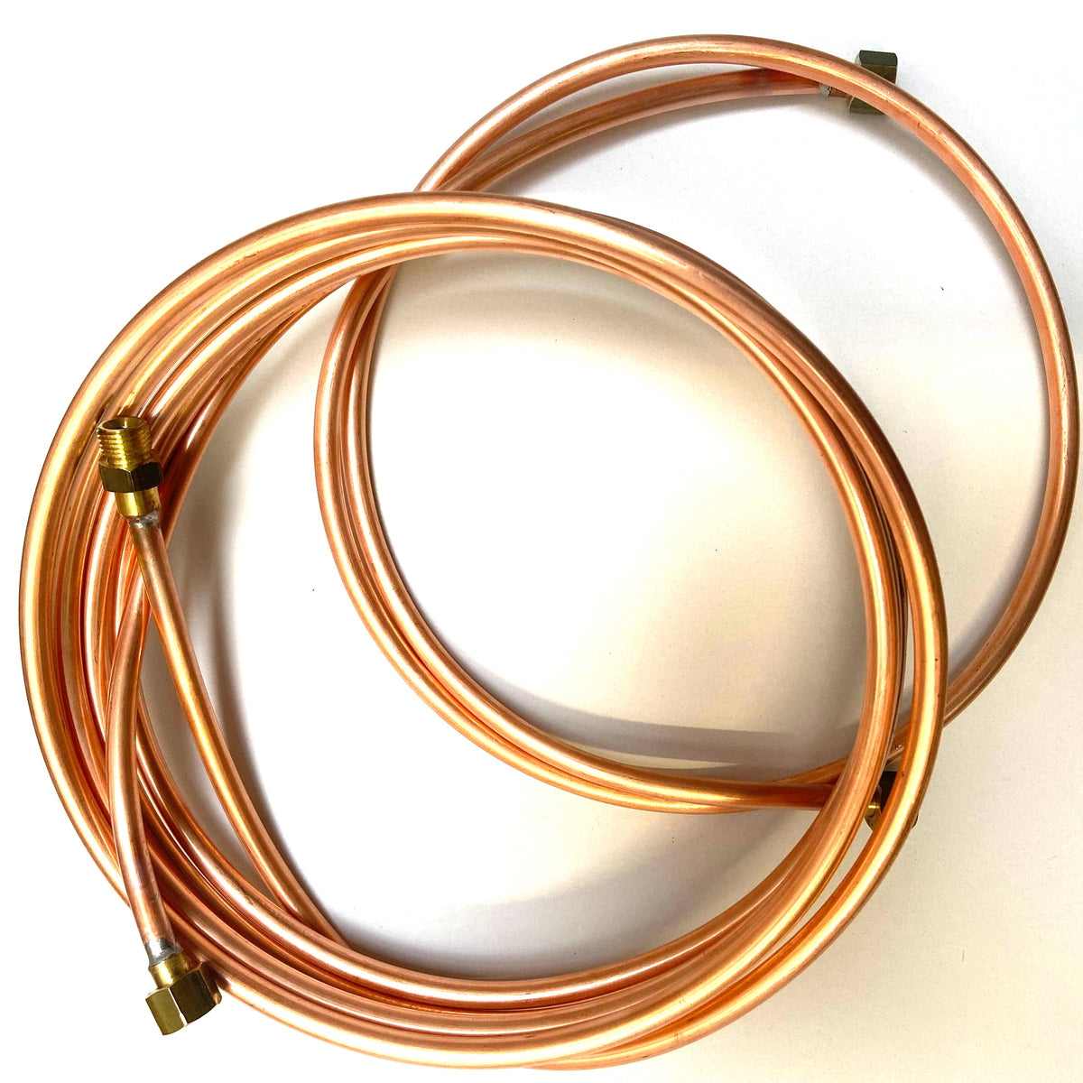 Remax SMFA3 Fuel pipe – FUEL KIT BJ7-8 3000 MK 3